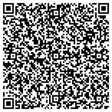 QR-код с контактной информацией организации ИП Деменкова Л.С.