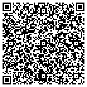 QR-код с контактной информацией организации ОАО Е4-СибКОТЭС