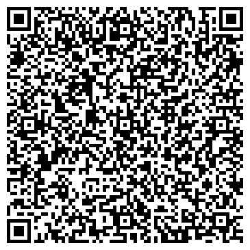 QR-код с контактной информацией организации Банкомат, Балтийский Банк, ОАО, Южный филиал
