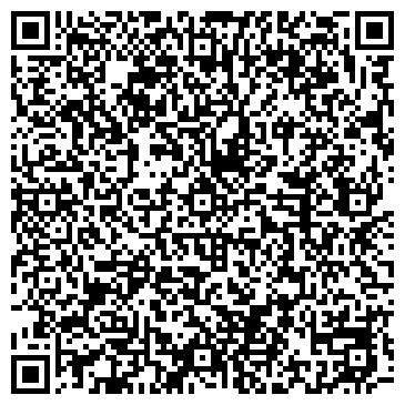 QR-код с контактной информацией организации ООО Кайман