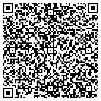 QR-код с контактной информацией организации ООО ЭнергоПерспектива