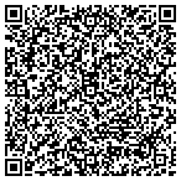 QR-код с контактной информацией организации ИП Масалов М.А.