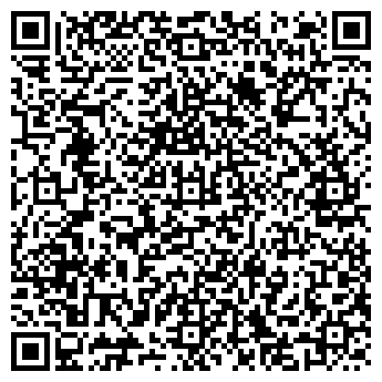 QR-код с контактной информацией организации ИП Шагов С.В.
