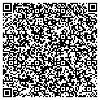 QR-код с контактной информацией организации ООО АСУкомплектсервис