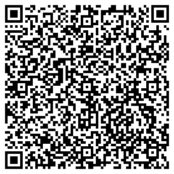 QR-код с контактной информацией организации ИП Цурман Н.Н.