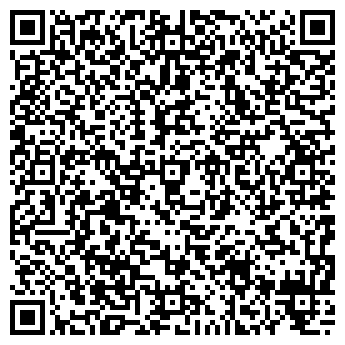 QR-код с контактной информацией организации ИП Малышева Т.И.