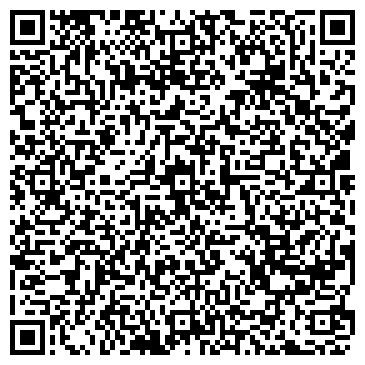 QR-код с контактной информацией организации ООО Сириус-Спецодежда