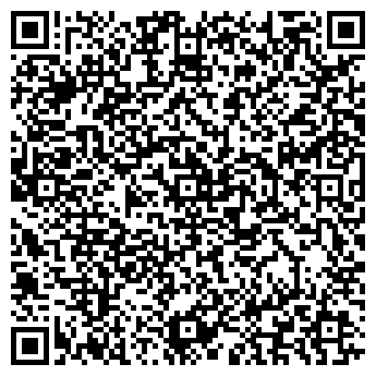 QR-код с контактной информацией организации АВТОСТРОИТЕЛЬ
