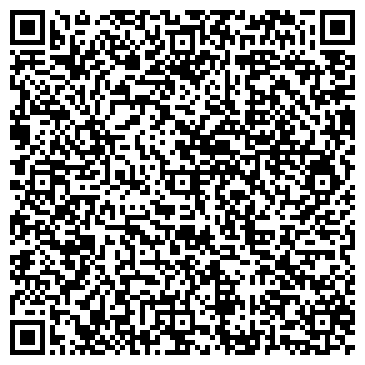 QR-код с контактной информацией организации Будь готов