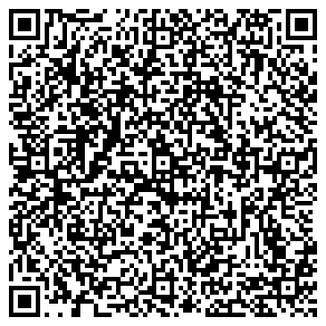 QR-код с контактной информацией организации ИП Лобанов В.Г.