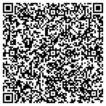 QR-код с контактной информацией организации Водосток, МУП, Производственный цех