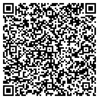 QR-код с контактной информацией организации Эйс