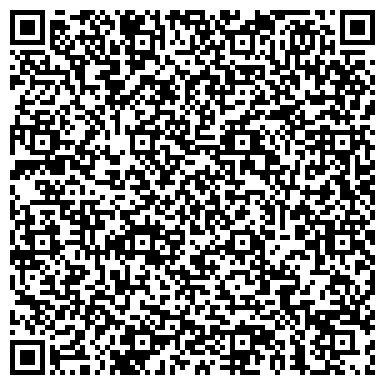QR-код с контактной информацией организации ООО Кронос-Новгород