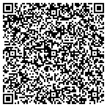 QR-код с контактной информацией организации ООО Волгоглавтекс