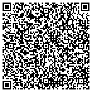 QR-код с контактной информацией организации Профигрупп