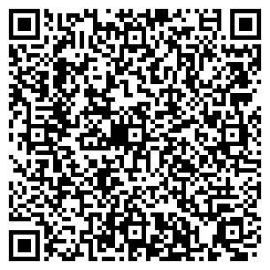 QR-код с контактной информацией организации Декор