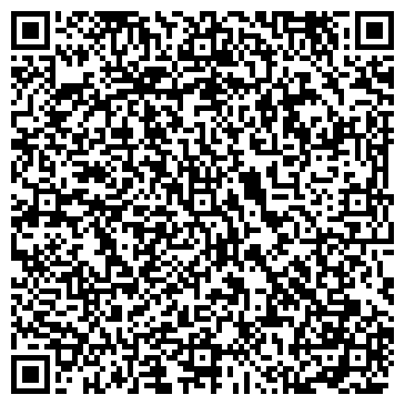 QR-код с контактной информацией организации АО СибЭнергоГруп