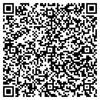 QR-код с контактной информацией организации Маска