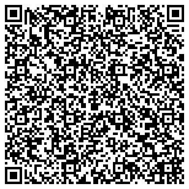 QR-код с контактной информацией организации ИП Садартинов К.С.