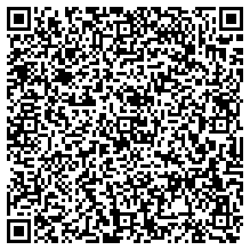QR-код с контактной информацией организации ООО Дом Мастеров