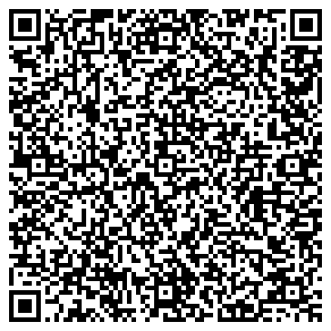 QR-код с контактной информацией организации ООО Галерея Плитки