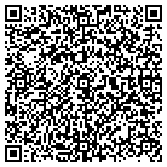 QR-код с контактной информацией организации ООО Мир Прессы
