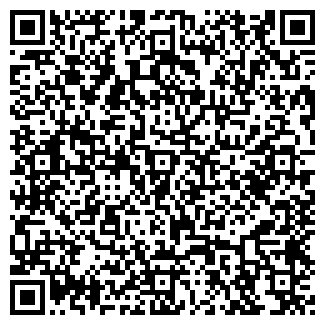 QR-код с контактной информацией организации ООО НЭК