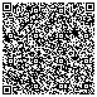 QR-код с контактной информацией организации ООО Искитимавтоматика