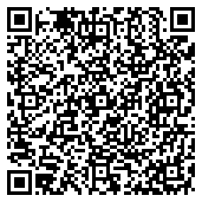 QR-код с контактной информацией организации САКС