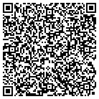QR-код с контактной информацией организации ИП Смолкин В.В.