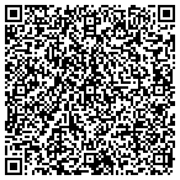 QR-код с контактной информацией организации ООО Волгоглавтекс