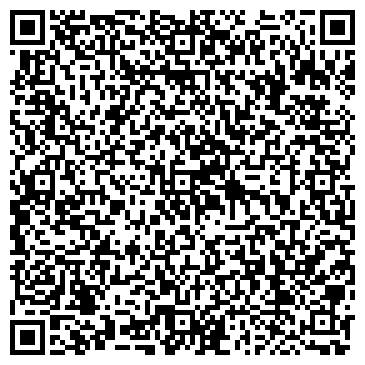 QR-код с контактной информацией организации ООО Легснаб и К