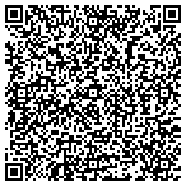 QR-код с контактной информацией организации ИП Барбашина С.А.