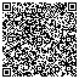QR-код с контактной информацией организации Росплитка
