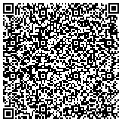 QR-код с контактной информацией организации СибЭнергоСнаб, ООО, торгово-монтажная компания, представительство в г. Новосибирске