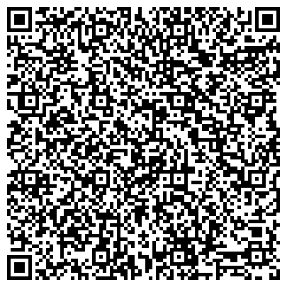 QR-код с контактной информацией организации Строитель Нижнего Поволжья