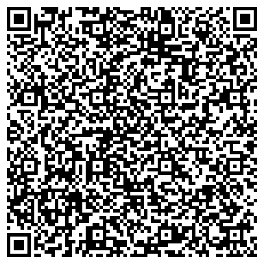 QR-код с контактной информацией организации ООО ПневмоЭлектроСервис