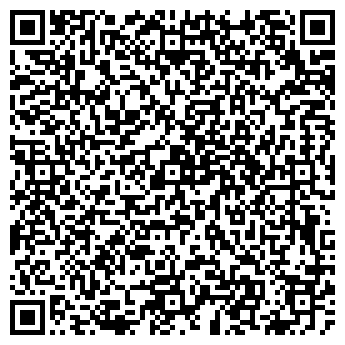 QR-код с контактной информацией организации Poisk.zoomip.ru