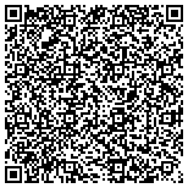 QR-код с контактной информацией организации Шиномонтажная мастерская на Симферопольском проезде, 7 ст1