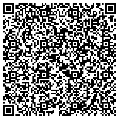 QR-код с контактной информацией организации Центр кирпича и плитки, торговая компания, ООО Созвездие