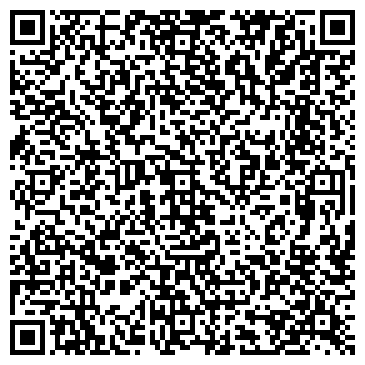 QR-код с контактной информацией организации ИП Парфенова Г.П.