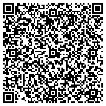 QR-код с контактной информацией организации ООО Мир Прессы