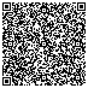 QR-код с контактной информацией организации Volgograd.pro