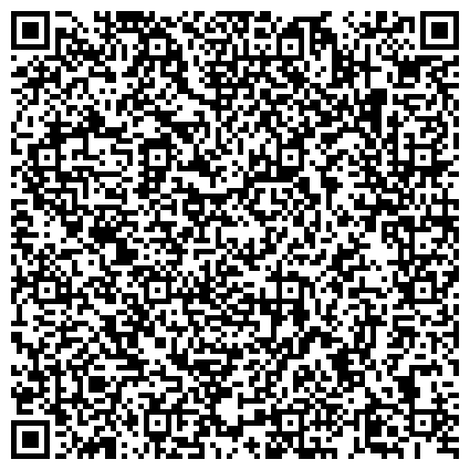 QR-код с контактной информацией организации Отдел Управления ЗАГС Ульяновской области
по Мелекесскому району