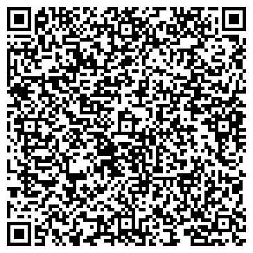 QR-код с контактной информацией организации ОАО Стерлитамакский хлебокомбинат