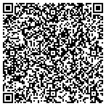QR-код с контактной информацией организации ООО Услада