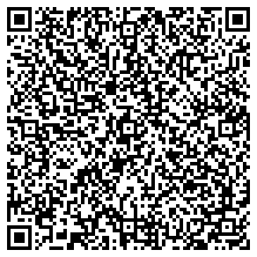 QR-код с контактной информацией организации Киоск по продаже хлебобулочных изделий, г. Салават