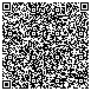 QR-код с контактной информацией организации Спецмастер