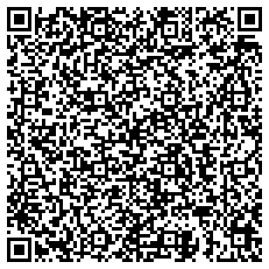 QR-код с контактной информацией организации Шиномонтажная мастерская на Походном проезде, 14 ст1