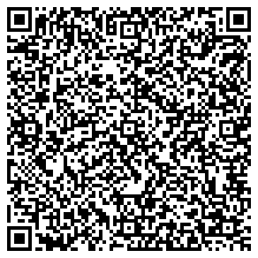 QR-код с контактной информацией организации Галерея Плитки